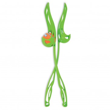 Chuckit! Sport LX Launcher