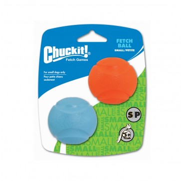 Chuckit! Fetch Ball