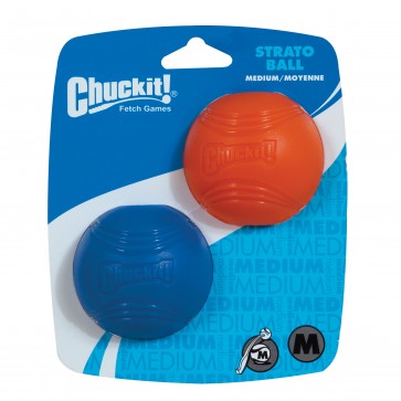 Chuckit! Strato Ball
